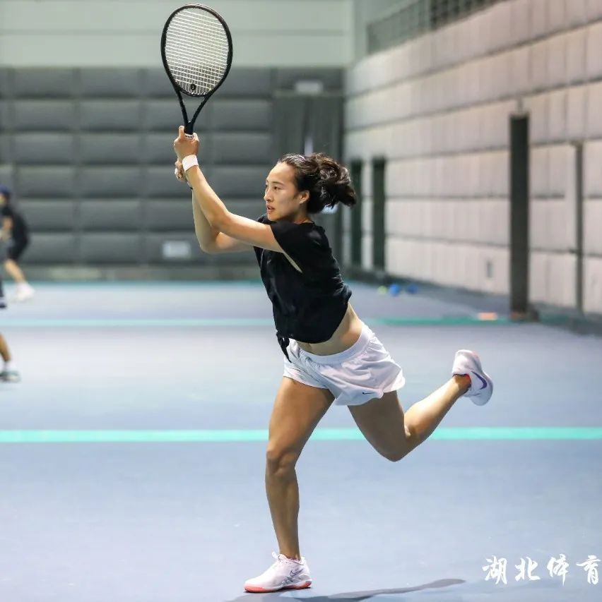 的对抗不仅 的对抗不仅