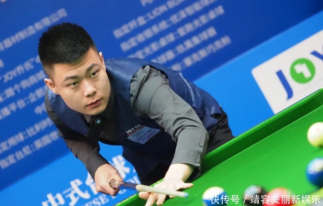 从历史来看 从历史来看