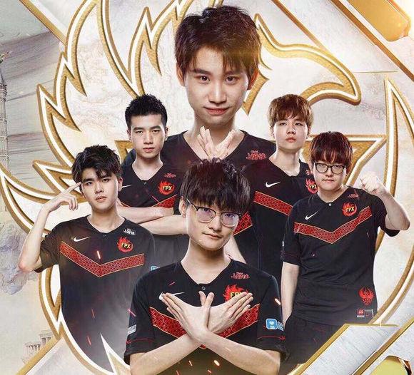 60顺位被 60顺位被