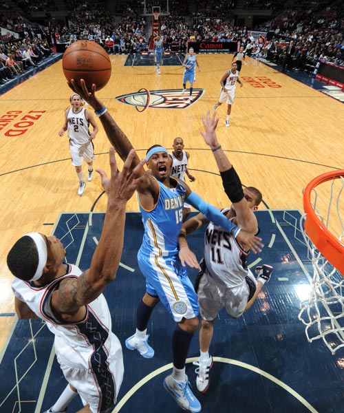 手面前切换 手面前切换