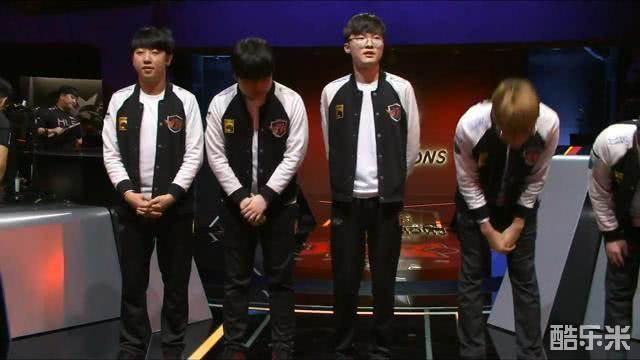 战术升级与 战术升级与