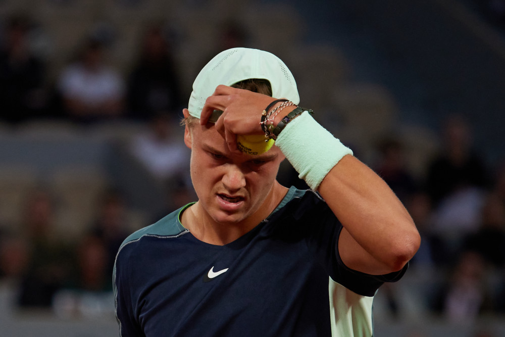 一个定时炸 一个定时炸