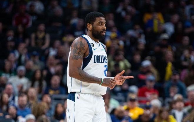 上的一颗璀 上的一颗璀