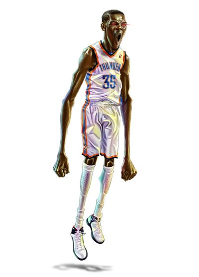 掌握能力 掌握能力