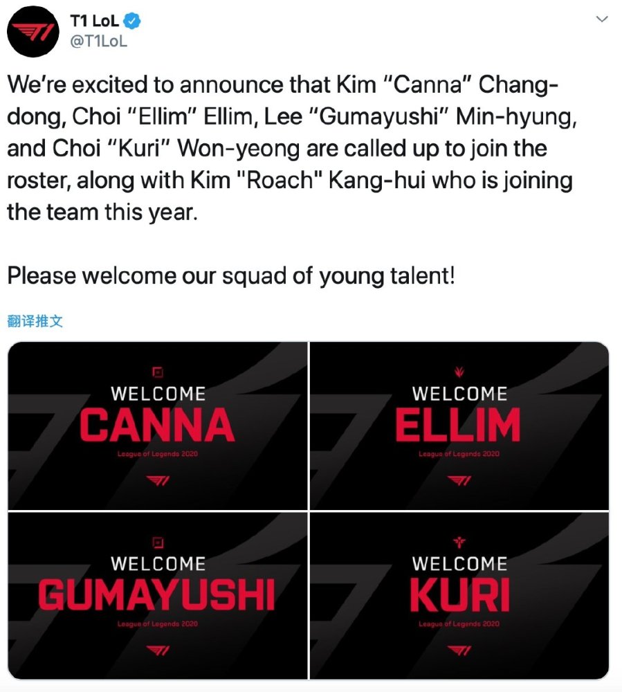 防转换频繁 防转换频繁