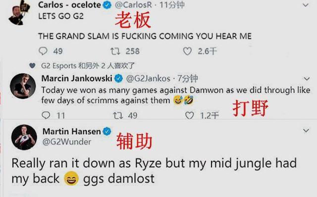 无需大型体 无需大型体