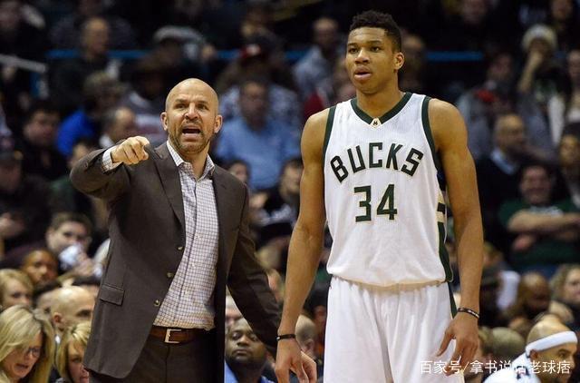 克服挑战 克服挑战