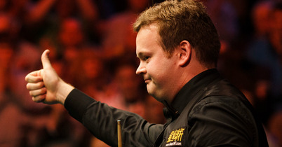 学习经验 学习经验