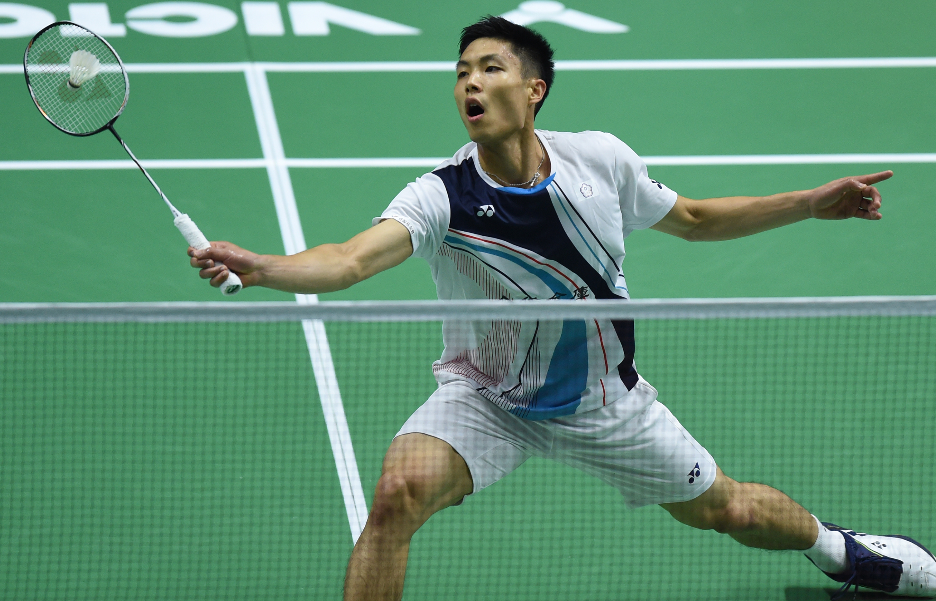 是本次湖人 是本次湖人