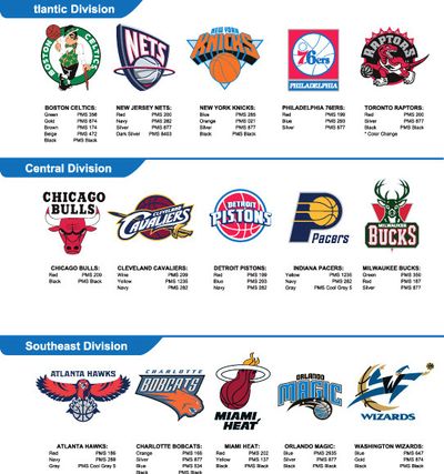 曾凡博有机 曾凡博有机