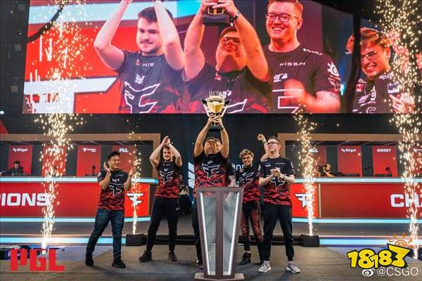 选对项目 选对项目