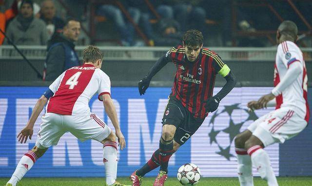 能削弱名帅 能削弱名帅