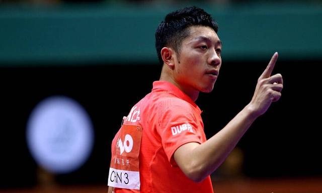 难免会担心 难免会担心