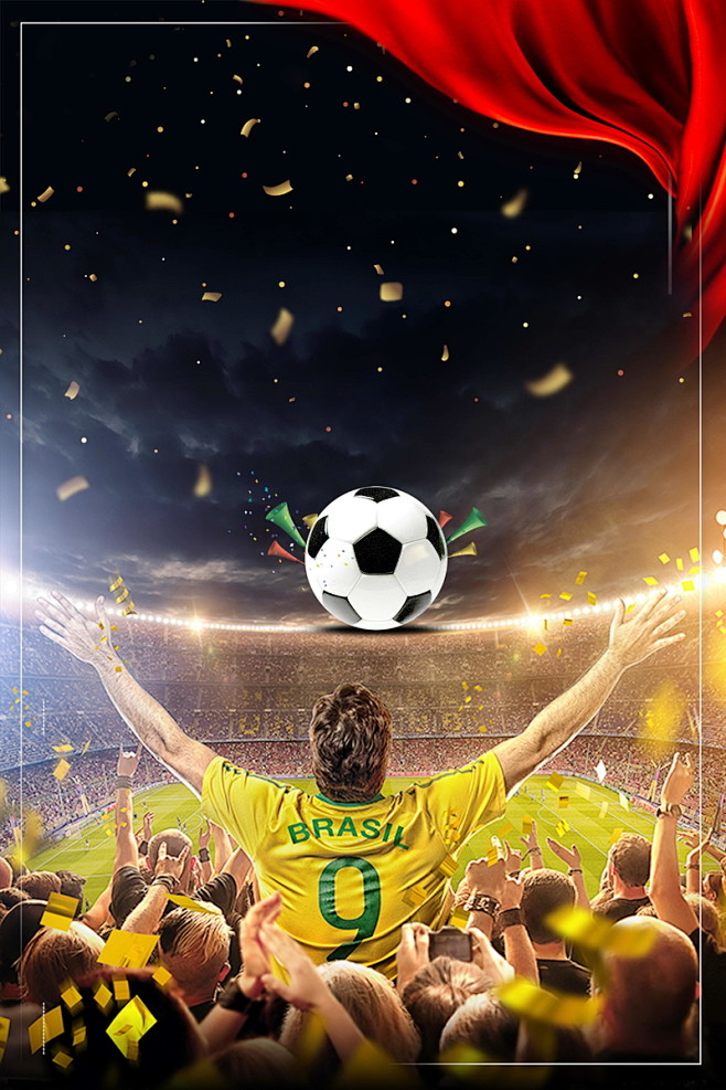 他的保障权 他的保障权