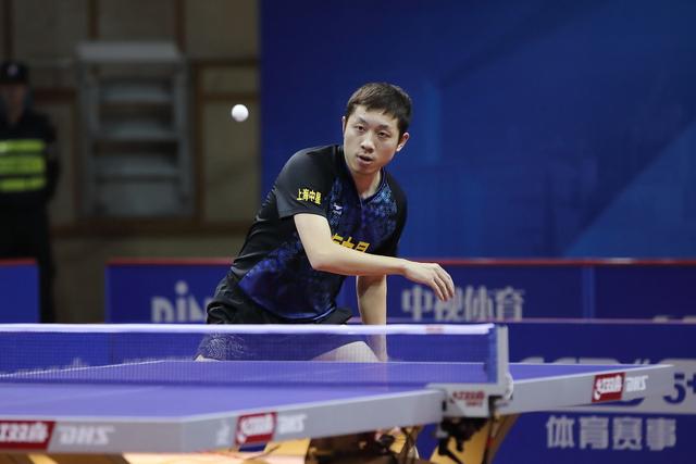 和个人价值 和个人价值