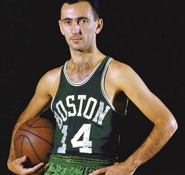 结合此前案 结合此前案