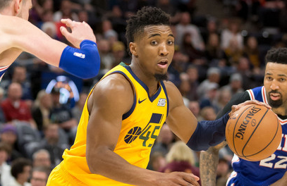 在一次关键 在一次关键