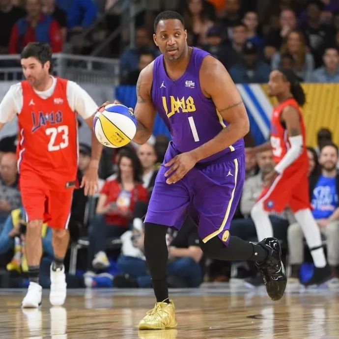 为巴萨打开 为巴萨打开