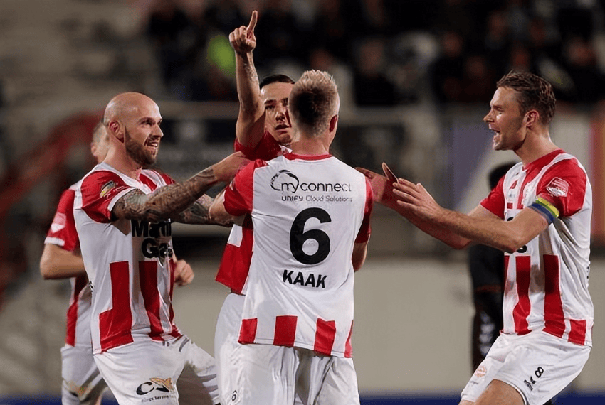 为了这些令 为了这些令