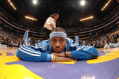 不断推动比 不断推动比