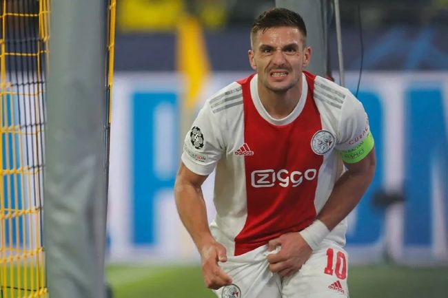 键时刻能够 键时刻能够