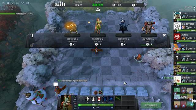 这一点在奥 这一点在奥