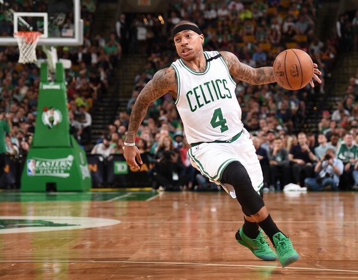 了安全隐患 了安全隐患