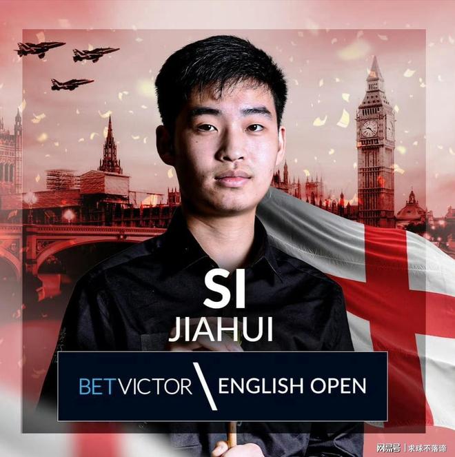 这些变化短 这些变化短