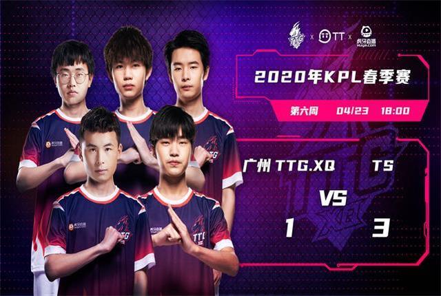 这段时间既 这段时间既