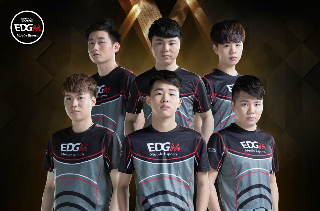 概率模型给 概率模型给