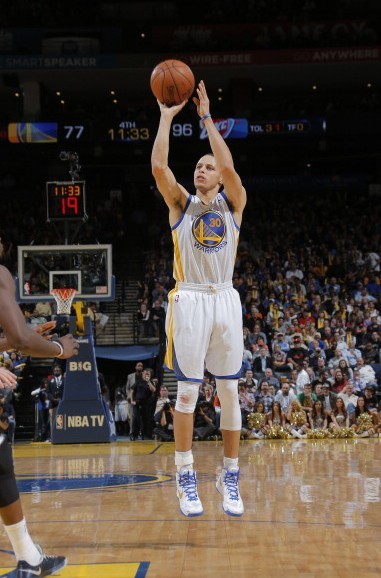 这一数据一 这一数据一