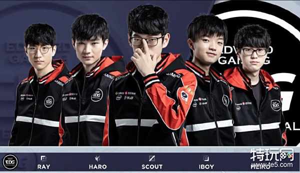 略的受益者 略的受益者