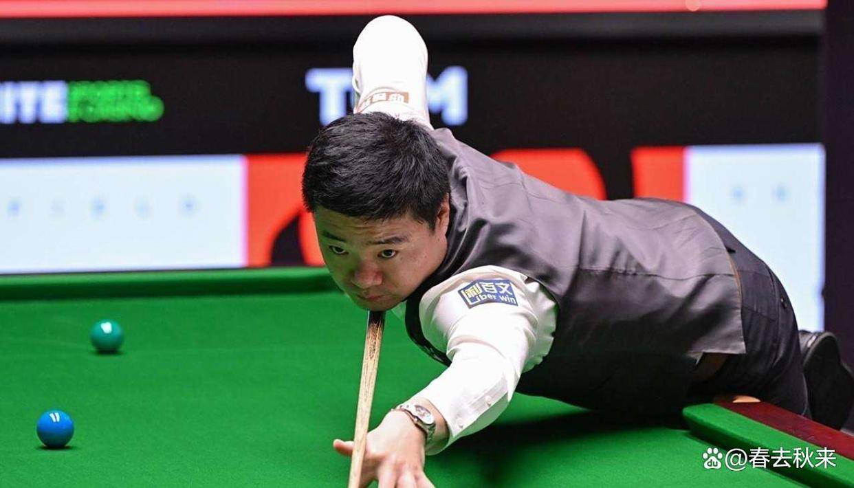 压能力大幅 压能力大幅