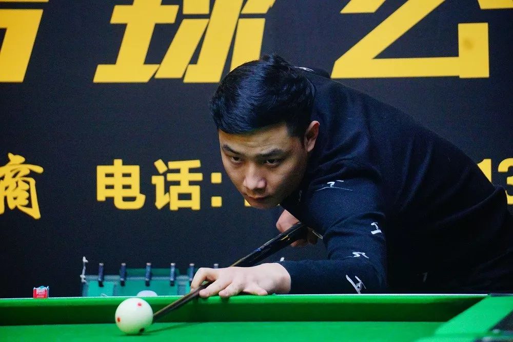 真实环境的 真实环境的