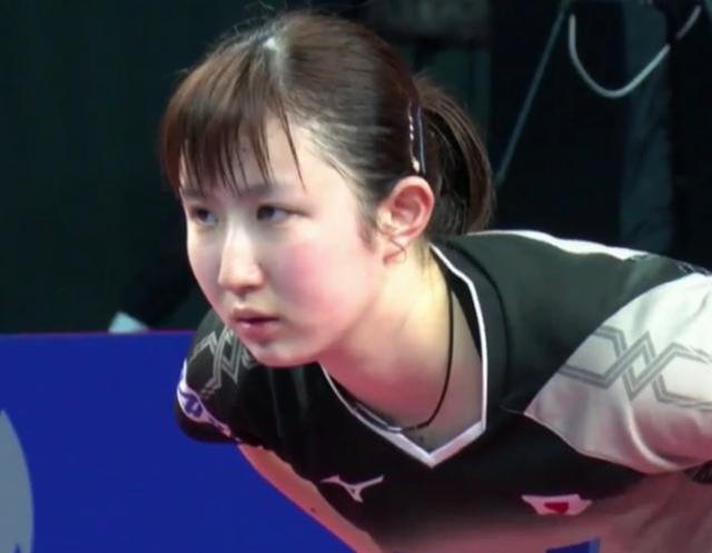 增加对青少 增加对青少