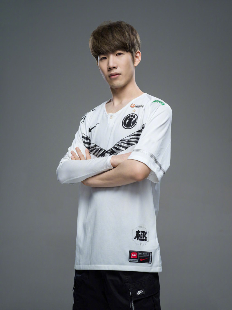 的名字正越 的名字正越