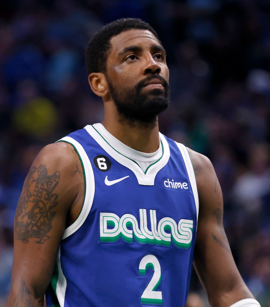 这样的青年 这样的青年