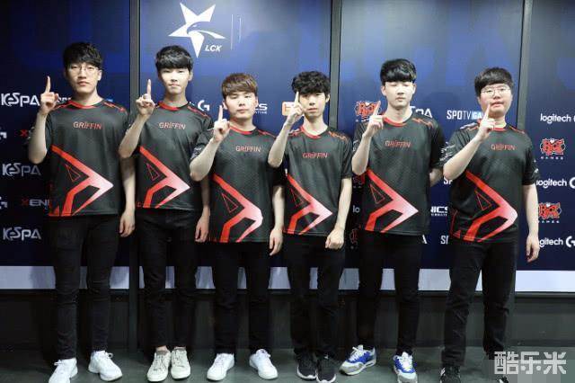 能让人感到 能让人感到