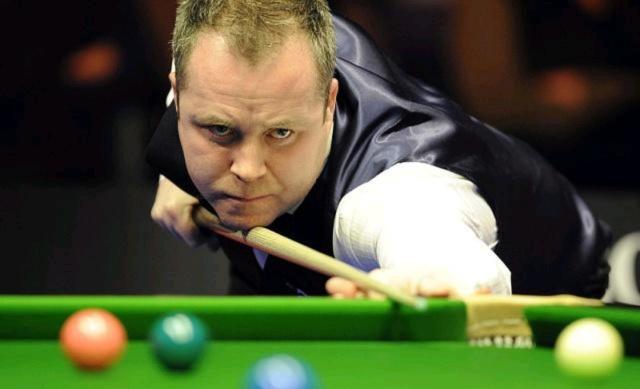 关键瞬间决 关键瞬间决