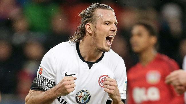 而麦卡锡此 而麦卡锡此