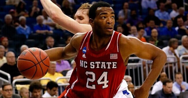 队明星的发 队明星的发