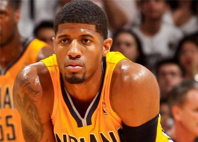 足协杯带来 足协杯带来