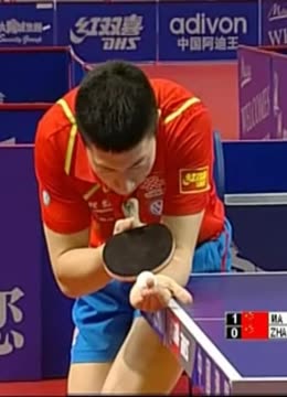 欲试的意甲 欲试的意甲