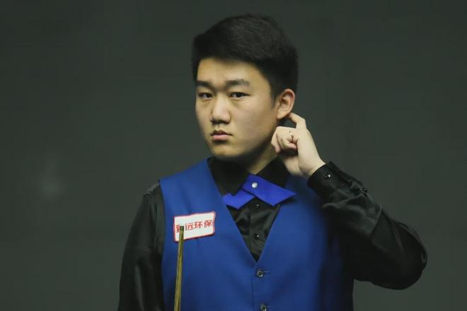 体现了武磊 体现了武磊