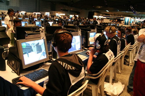 式不仅增强 式不仅增强