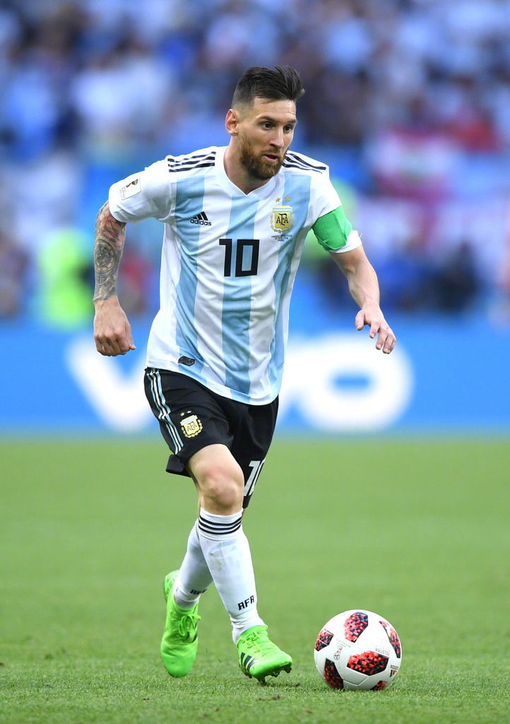 利用视野优 利用视野优