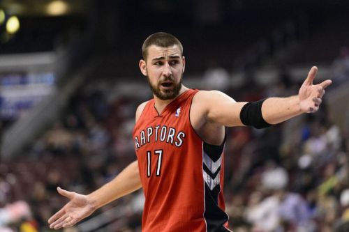 在买家的诚 在买家的诚