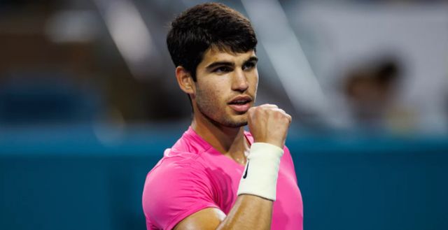 阿森纳与 阿森纳与