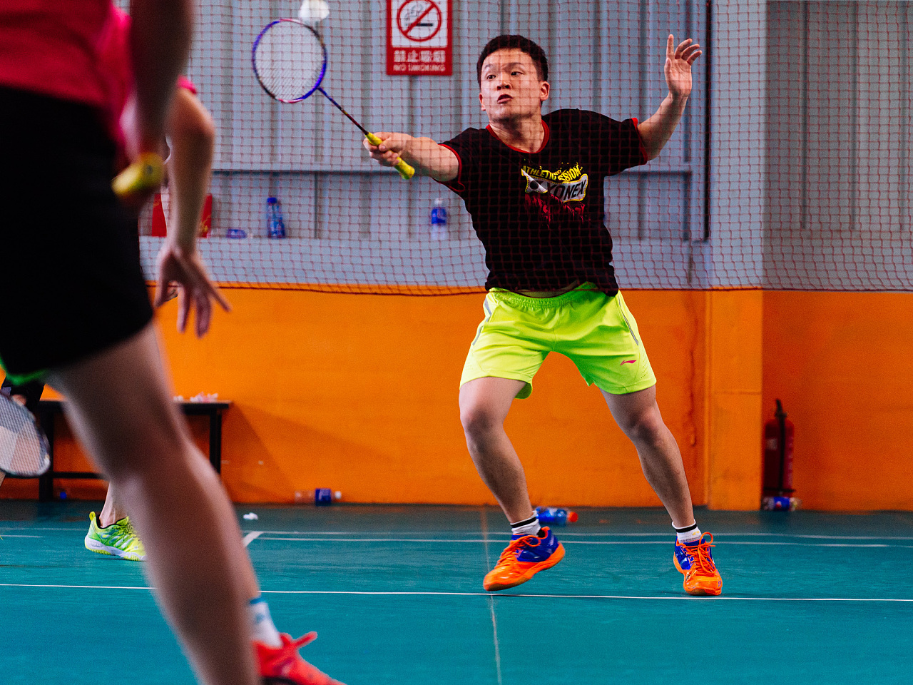 格的最大优 格的最大优