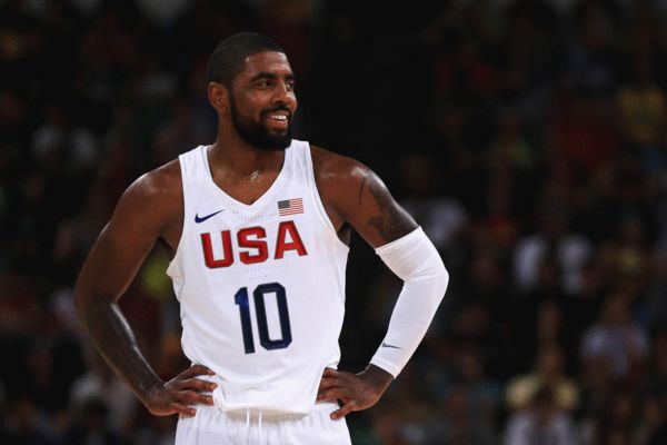 尤其是对阵 尤其是对阵